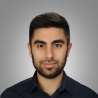 Mustafa Eren Topal
