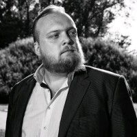 Niek Heijne