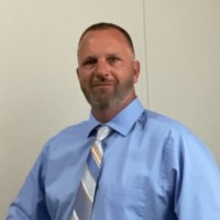 Steven Poschke