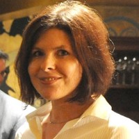 Anna Glebecka