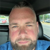 Zach Bryant