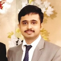 Muhammad Faizan T.