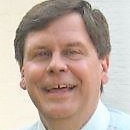 Rick Hobson
