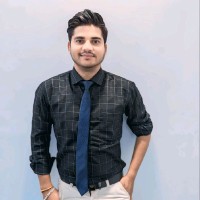 Pravin Chavan