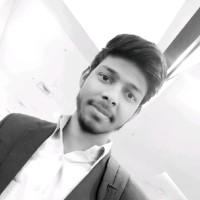 Farhan Ashraf