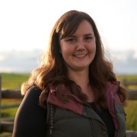 Kathleen Murphy