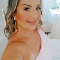 Janice Borchhardt Rocha