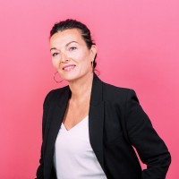 Karinne TRAPASSO