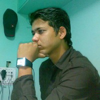 ADEEB.A. KHAN
