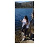 Yağmur Tüzün