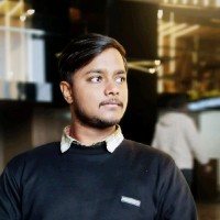 Prince Kumar Soni