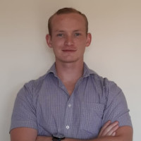 Ruan Smit