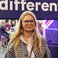 Julia Żebrowska