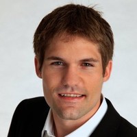 Dario Geisseler