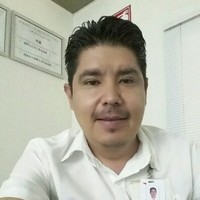 Filiberto Acosta