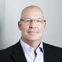Carsten Vetters