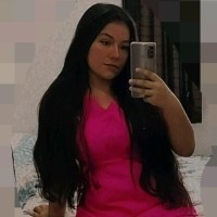 Amanda Bentes
