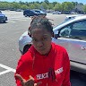 Ebony Wilkerson
