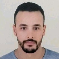 Zakaria AAKID