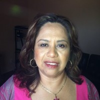 Celia Cassio