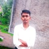 Shyam Patil