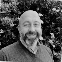 Marc DUMAS
