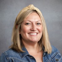 Ann Pasquesi