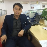 Nam Son