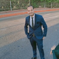 ‫محمد عواد‬ ‫ محمد عواد