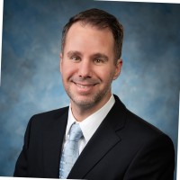 Anthony Maldonado, Pmp, Cppb