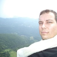 Martin Golobič