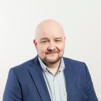 Sampo Reivilä