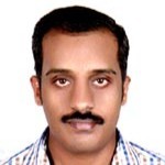 Pramod Mathew