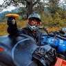 Cf Moto Time Sasa