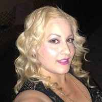 Mirella Hernandez