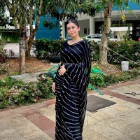 Supriya Kochhar