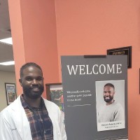 Marquis Roberts