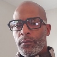 Darius Riddle