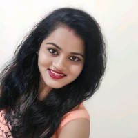 Manisha Tambe