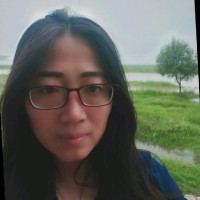 魏彩霞