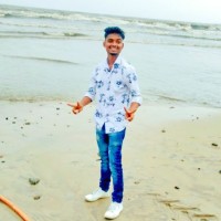 Avinash Tayade