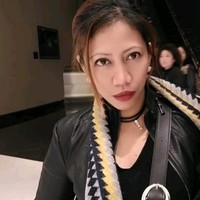 Krys Dulay