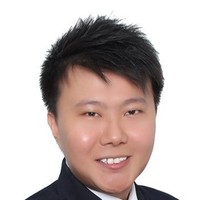 Teron Cheng