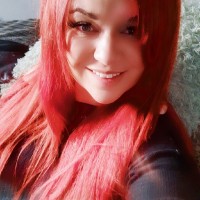 Sarah Avery