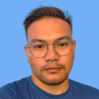 Kenneth John Delfin