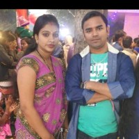 Arun Prasad