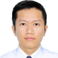 Lê Sơn