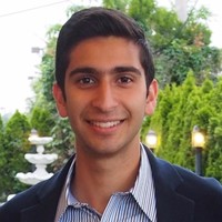 Neel Das
