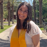 Elise Chavez