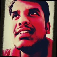 Eshwar Birur